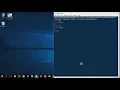 PYTHON-RGB 2 HSV