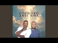Lagu ODIWORO ANYI NMA (feat. IKECHUKWU NWOSU(IZAGA))