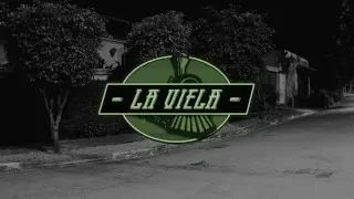 GDDF by La Viela (Ft. Raillow)