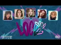 Download Lagu ITZY (있지) - LOCO 「 Collaboration Cover 」