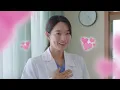 Download Lagu (MV) One Sunny Day by Kassy - Hometown Cha Cha Cha (Lirik Terjemahan)