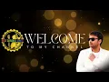 Tunak Tunak Tun Remix | Reggaeton Club Mix | Dj Shivam | Daler Mehndi | Best Dj Remix Songs |