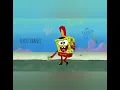 Download Lagu RINGTONE OJOL LUCU ( SPONGEBOB RMX)