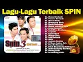 Download Lagu Top 20 Lagu Spin Terbaik - Lagu Jiwang Malaysia 90 2000an