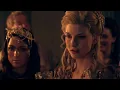 Download Lagu Spartacus 2010 S03E04 FRENCH WEBRiP x264 KiRa