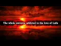 Download Lagu JINBARA - KASIHNYA LAILA LYRICS [ENGLISH TRANSLATION]