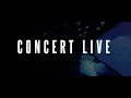 İhtimal - Emre Nalbantoğlu | Concert Live B1