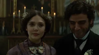 scene pack with therese raquin 1080p 