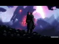 Download Lagu Raydeant - Triumph | EPIC EMOTIONAL MUSIC