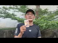 Download Lagu HUBUNGAN VERREL BRAMASTA \u0026 FUJI, INI RAMALAN TAROT KOH ANTHONI