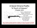 Good Omens A Touch of Heaven Ch03 - 24