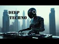 Download Lagu ✨ Deep Melodic Techno \u0026 Trance with Chaos | The Ultimate Immersive Mix ✨