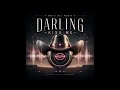 Take Your Shot - She's All Music - official version