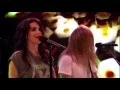 Dorothy - Raise Hell
