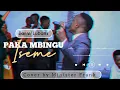 Download Lagu Daniel Lubams -Paka Mbingu Iseme (Audio Official) Cover By Minister Frank Pro In Tanzania🇹🇿🇹🇿