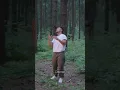 Download Lagu Слушаем на Яндекс музыке https://music.yandex.ru/album/31899722/track/127654456?utm_medium=copy_link