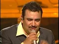 Conjunto Primavera - Necesito Decirte (En Vivo)