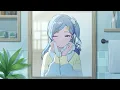 【holo*27 MV】星街すいせい - プラネタリウム【ホロライブ x DECO*27】