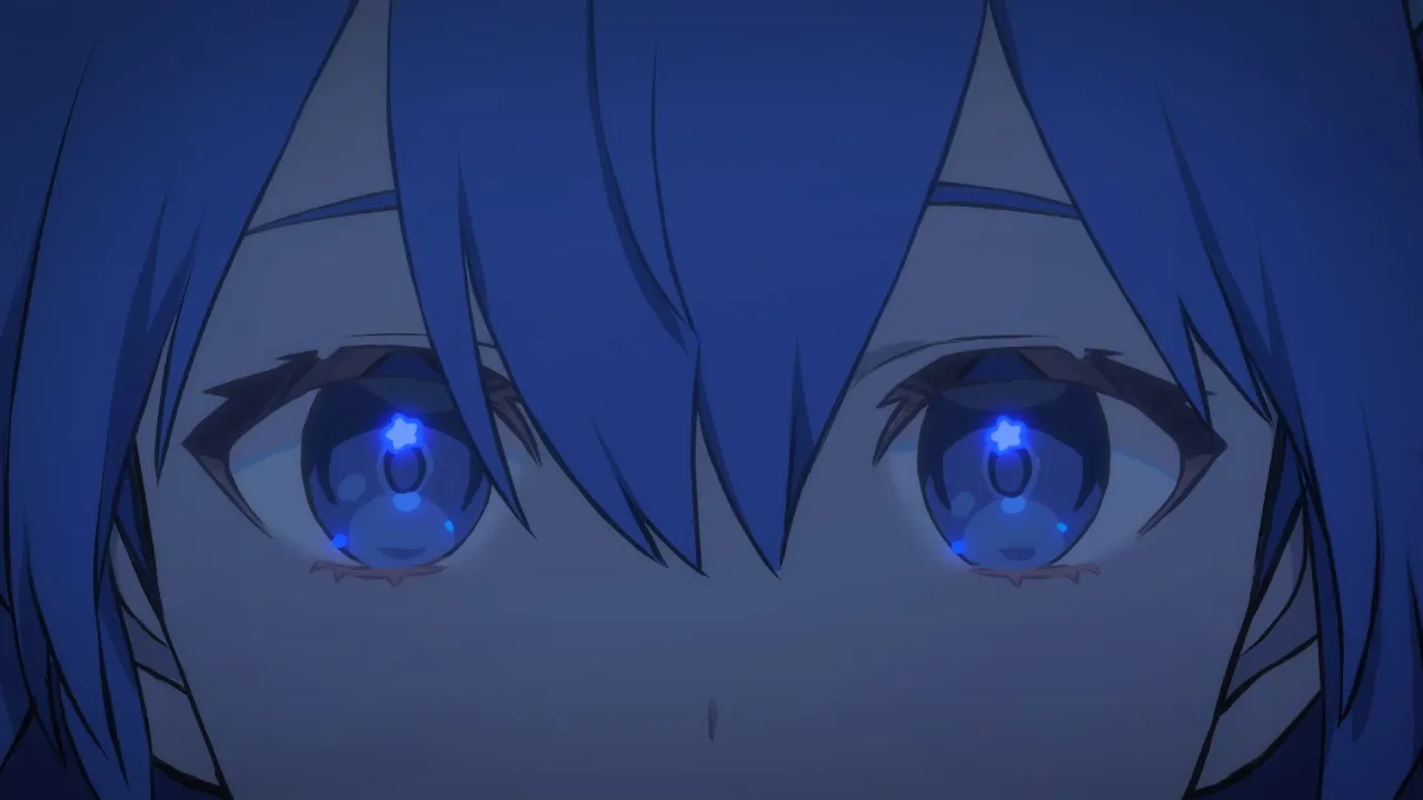 プラネタリウム