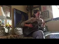 Bridge - High Highs (Cover)