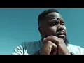Download Lagu BAMBELELA -  POP D (OFFICIAL VIDEO)