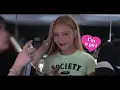화사 (HWASA) -'NA' (Montage)