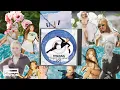 화사 (HWASA) -'NA' (Montage)