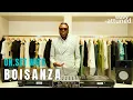 Download Lagu ON.SET with Boisanza at AMIRI Sandton | WAVY ATTUNED | Mike Amiri, Black Coffee, Tbose, Nini Maluks