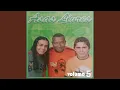 Download Lagu Nosso Juramento