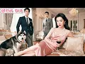 Download Lagu She Gave Her All But was Still Abandoned.After Cancer,She No Longer Loved Him\u0026Became Heiress Again!