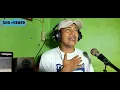 Download Lagu Menangislah mansyur s...Cover Rahmat Jabor