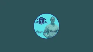 المراجعة النارية التلخيص نثر الابيات و إعراب إذا 3ثانوي 