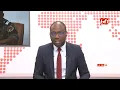 Download Lagu Le 19h30 du 10 Septembre 2025-BF1TV