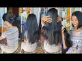 Download Lagu BONDOLIN RAMBUT PANJANG ANAK SMA CANTIK