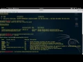 Swithcing Shell using Payload Inject