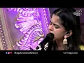 Download Lagu MADHAVA MAMAVA DEVA | Uthara Unnikrishnan | Bhakti Sangeetha | 62nd Bengaluru Ganesh Utsava 2024