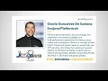 OTAVIO GONCALVES DE SANTANA Architecting Cloud Computing Solutions with Java