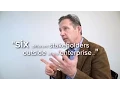 Service Providers Transformation Through OSIsoft s Connected Services