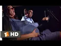 Download Lagu The Hunter (1980) - Giving Birth Scene (10/10) | Movieclips