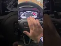 Ecutek App Integration For the SBD Digital Dash This is SICK