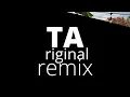 Tonight Riddim [Penthouse] D-Major, Bugle, Dexta Daps, Duane Stephenson, Exco Levi, Slashe; (Mix)