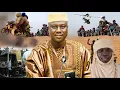 Download Lagu 🔴 October 9, 2025 | The great victory of the FAMAs in Sokolo, Bina Diarra will be neutralized soon!