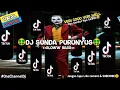 Download Lagu DJ SUNDA PURUNYUS X ABI GADUH KABOGOH ANYAR FULL BASS 2023 | OneChannelDj