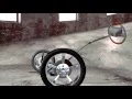 How Vehicle Steering Works
