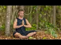 10 Min Guided Meditation for Inner Peace Calm Your Mind Return to the Light