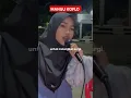 Download Lagu Mangu koplo biking melongo
