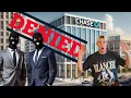 How To Find a Relationship Manager With Chase Bank - Business Credit