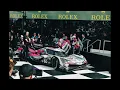 2023 Rolex 24 at Daytona Winner Meyer Shank Racing
