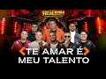 Banda Real Som - Te Amar é meu Talento (Lançamento Maio 2026)
