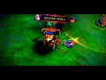 Download Lagu Mobile legends montage edit sound (money rain remix) #MLBB #nukmgamer